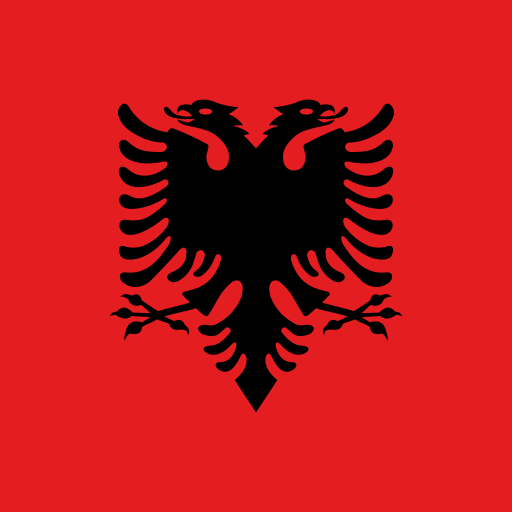 {locationCode=AL, locationName=Albania, locationLogo=/img/flags/al.png, operatorList=[Ljava.lang.Object;@5699823b}