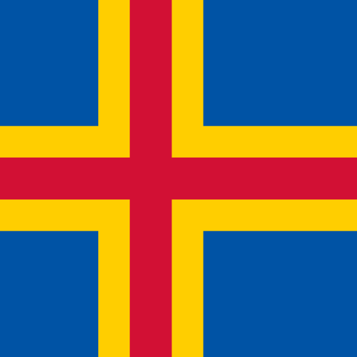 {operatorList=[Ljava.lang.Object;@5c4d791d, locationName=Aaland Islands, locationCode=AX, locationLogo=/img/flags/ax.png}