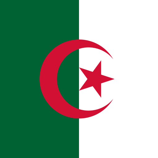 {locationName=Algeria, locationCode=DZ, operatorList=[Ljava.lang.Object;@6c515717, locationLogo=/img/flags/dz.png}