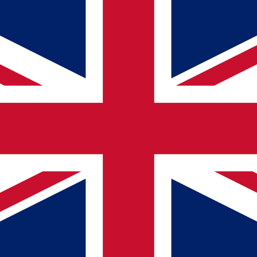 {locationCode=GB, locationLogo=/img/flags/gb.png, operatorList=[Ljava.lang.Object;@7bda9466, locationName=United Kingdom}