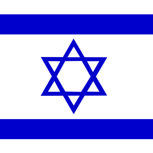{locationLogo=/img/flags/il.png, locationName=Israel, locationCode=IL, operatorList=[Ljava.lang.Object;@435123d4}