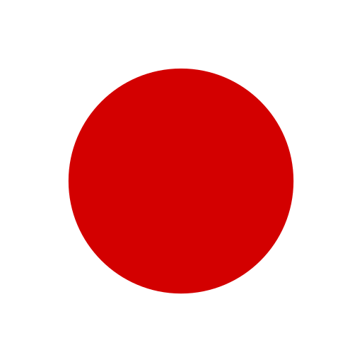 {locationName=Japan, locationLogo=/img/flags/jp.png, operatorList=[Ljava.lang.Object;@38f7465f, locationCode=JP}