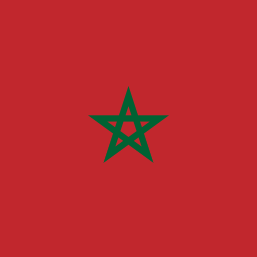 {locationName=Morocco, operatorList=[Ljava.lang.Object;@8082871, locationLogo=/img/flags/ma.png, locationCode=MA}
