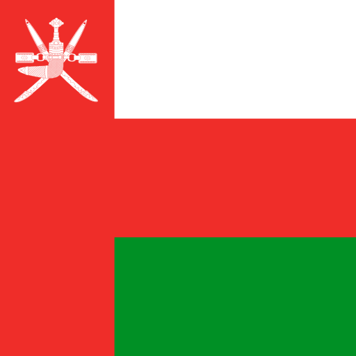 {operatorList=[Ljava.lang.Object;@21bb22a0, locationLogo=/img/flags/om.png, locationCode=OM, locationName=Oman}