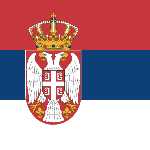 {locationCode=RS, locationLogo=/img/flags/rs.png, locationName=Serbia, operatorList=[Ljava.lang.Object;@6317440f}