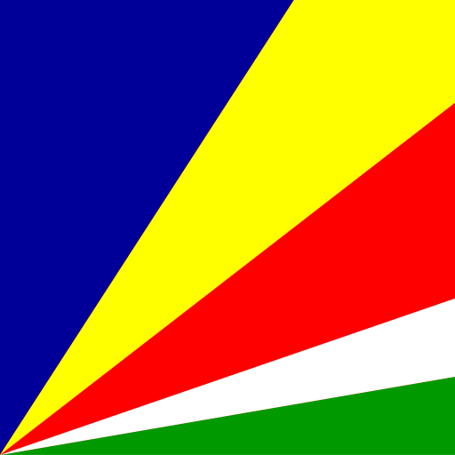 {locationCode=SC, operatorList=[Ljava.lang.Object;@522a2c13, locationName=Seychelles, locationLogo=/img/flags/sc.png}