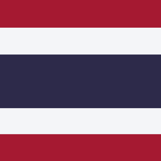 {locationCode=TH, operatorList=[Ljava.lang.Object;@5aecdfa3, locationName=Thailand, locationLogo=/img/flags/th.png}