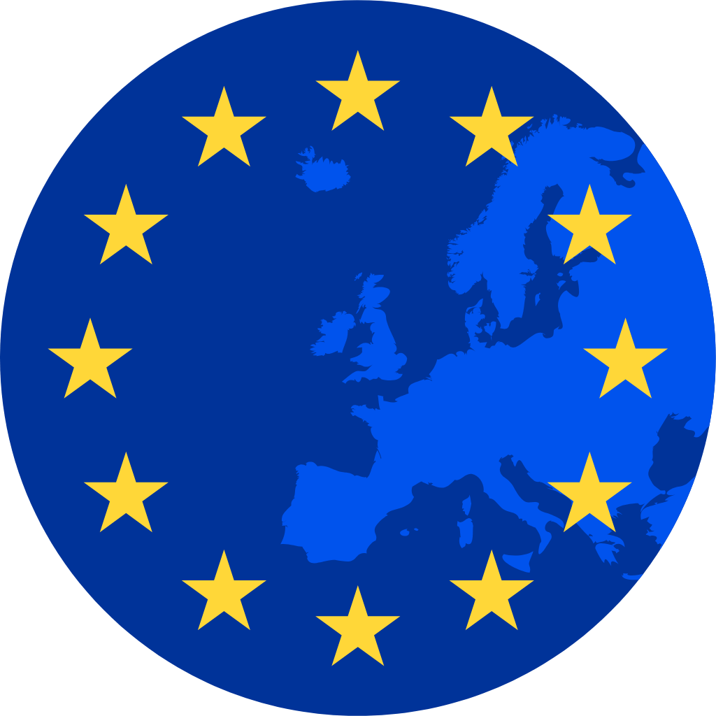 {locationLogo=/img/flags/is.png, locationCode=IS, operatorList=[Ljava.lang.Object;@79b3fbf2, locationName=Iceland}