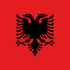 Albanien