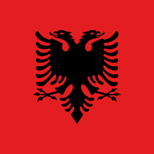 {locationCode=AL, locationName=Albania, locationLogo=/img/flags/al.png, operatorList=[Ljava.lang.Object;@5699823b}