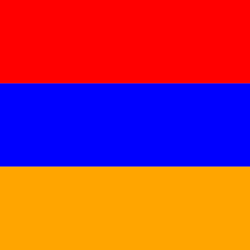 {operatorList=[Ljava.lang.Object;@1801866a, locationCode=AM, locationLogo=/img/flags/am.png, locationName=Armenia}