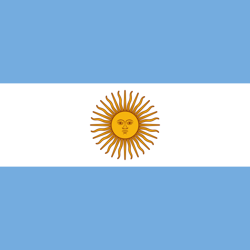 {operatorList=[Ljava.lang.Object;@45799a10, locationCode=AR, locationName=Argentina, locationLogo=/img/flags/ar.png}