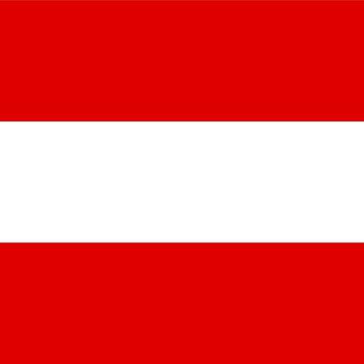 {locationCode=AT, locationName=Austria, operatorList=[Ljava.lang.Object;@20460384, locationLogo=/img/flags/at.png}