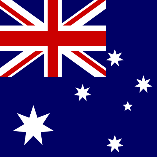 {locationName=Australia, locationCode=AU, operatorList=[Ljava.lang.Object;@68ad80be, locationLogo=/img/flags/au.png}