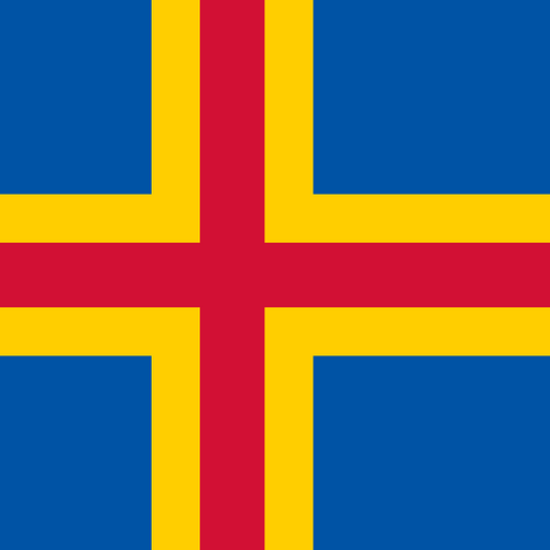 {operatorList=[Ljava.lang.Object;@5c4d791d, locationName=Aaland Islands, locationCode=AX, locationLogo=/img/flags/ax.png}