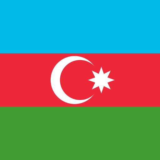 {operatorList=[Ljava.lang.Object;@d54d51, locationName=Azerbaijan, locationCode=AZ, locationLogo=/img/flags/az.png}