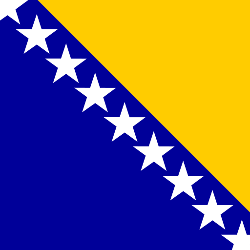 {locationCode=BA, operatorList=[Ljava.lang.Object;@50971988, locationName=Bosnia and Herzegovina, locationLogo=/img/flags/ba.png}