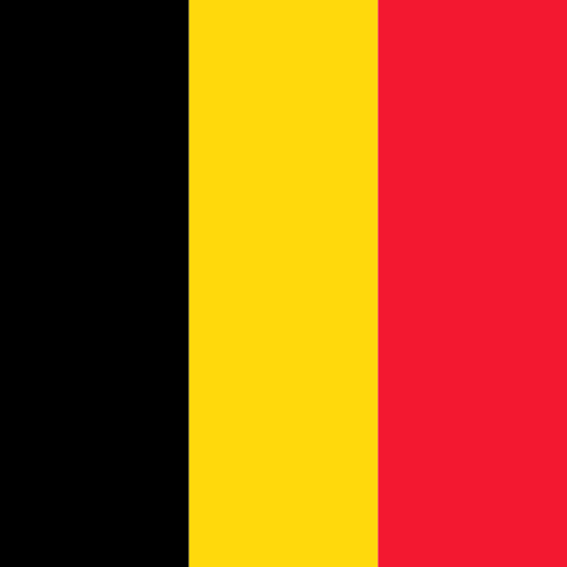 {locationCode=BE, locationLogo=/img/flags/be.png, operatorList=[Ljava.lang.Object;@b019175, locationName=Belgium}