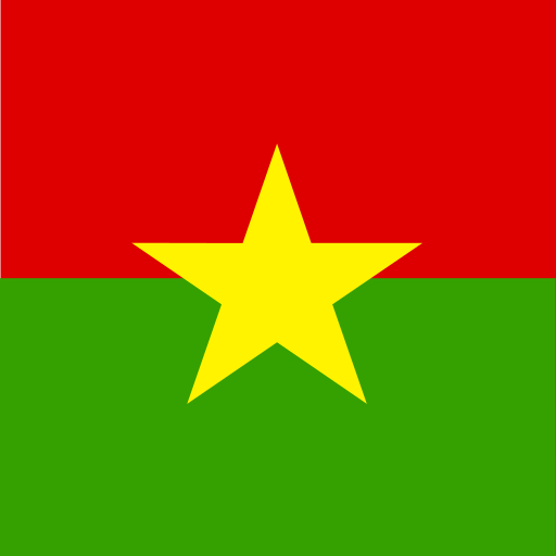 {operatorList=[Ljava.lang.Object;@5325e6e8, locationLogo=/img/flags/bf.png, locationName=Burkina Faso, locationCode=BF}