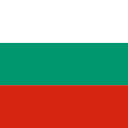 {locationName=Bulgaria, operatorList=[Ljava.lang.Object;@c84caa1, locationLogo=/img/flags/bg.png, locationCode=BG}
