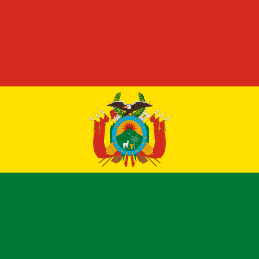 Bolivya