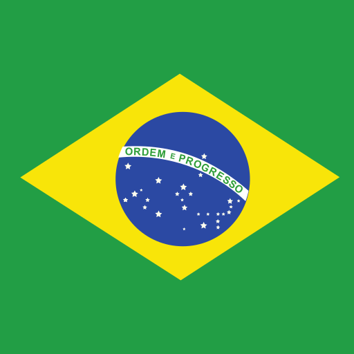{locationLogo=/img/flags/br.png, locationCode=BR, operatorList=[Ljava.lang.Object;@6f78b313, locationName=Brazil}