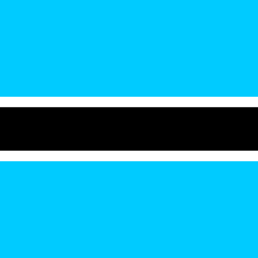 {locationLogo=/img/flags/bw.png, locationName=Botswana, locationCode=BW, operatorList=[Ljava.lang.Object;@2e9017e9}