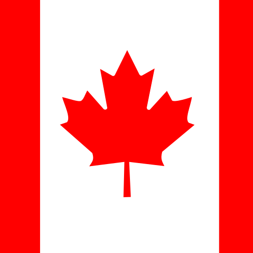 {operatorList=[Ljava.lang.Object;@4ccea12, locationName=Canada, locationCode=CA, locationLogo=/img/flags/ca.png}