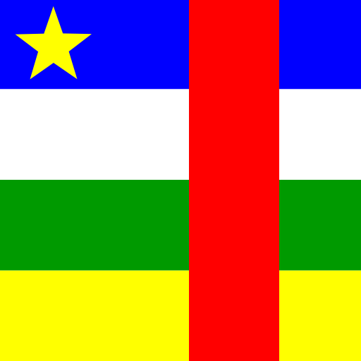 {locationCode=CF, operatorList=[Ljava.lang.Object;@7350bf8f, locationLogo=/img/flags/cf.png, locationName=Central African Republic}