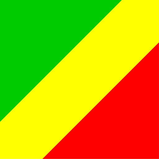 {locationCode=CG, locationName=Congo, locationLogo=/img/flags/cg.png, operatorList=[Ljava.lang.Object;@3385af66}