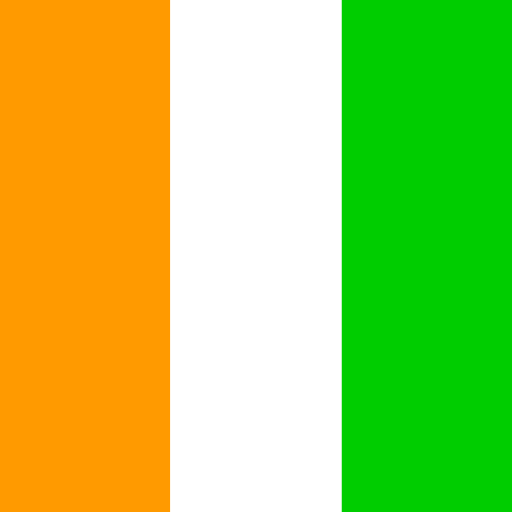 {locationCode=CI, locationLogo=/img/flags/ci.png, locationName=Cote d'Ivoire, operatorList=[Ljava.lang.Object;@56483949}