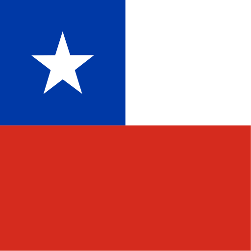 {locationName=Chile, operatorList=[Ljava.lang.Object;@4aea42eb, locationLogo=/img/flags/cl.png, locationCode=CL}