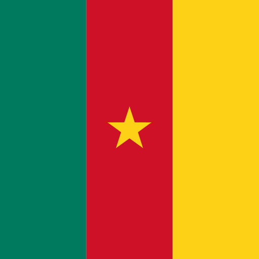 {operatorList=[Ljava.lang.Object;@1a0715c2, locationCode=CM, locationName=Cameroon, locationLogo=/img/flags/cm.png}