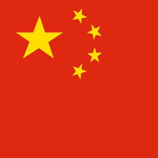 {locationCode=CN, operatorList=[Ljava.lang.Object;@52ec5061, locationName=China mainland, locationLogo=/img/flags/cn.png}