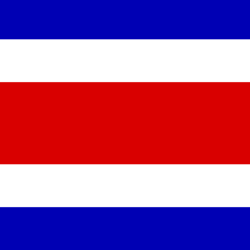 {locationCode=CR, locationName=Costa Rica, operatorList=[Ljava.lang.Object;@5a17e464, locationLogo=/img/flags/cr.png}