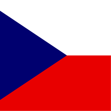 Tschechische Republik