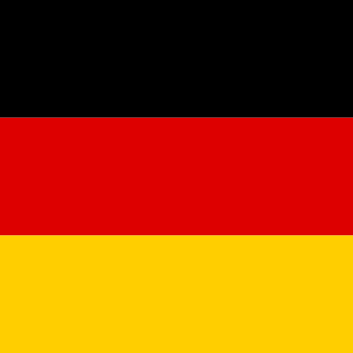 {operatorList=[Ljava.lang.Object;@329639ff, locationCode=DE, locationLogo=/img/flags/de.png, locationName=Germany}