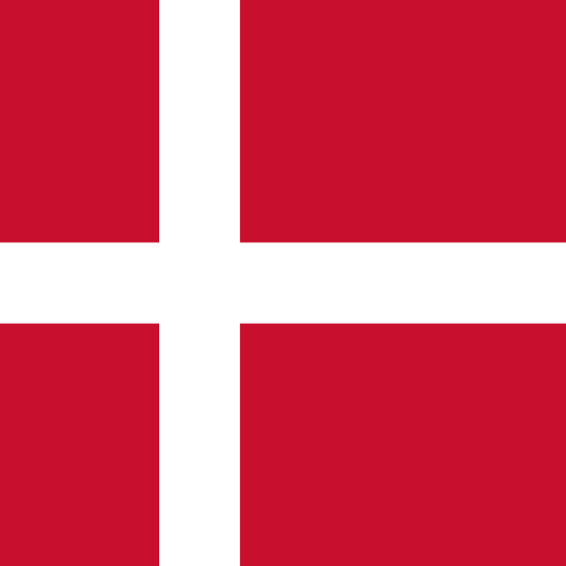 {operatorList=[Ljava.lang.Object;@18edb6e3, locationCode=DK, locationName=Denmark, locationLogo=/img/flags/dk.png}
