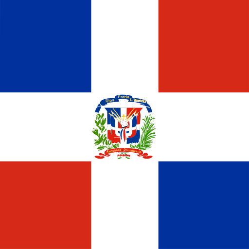 Dominikanische Republik