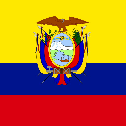 {locationCode=EC, operatorList=[Ljava.lang.Object;@1b68163d, locationName=Ecuador, locationLogo=/img/flags/ec.png}