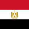 Ägypten