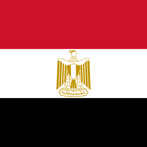 {operatorList=[Ljava.lang.Object;@75da1608, locationLogo=/img/flags/eg.png, locationName=Egypt, locationCode=EG}