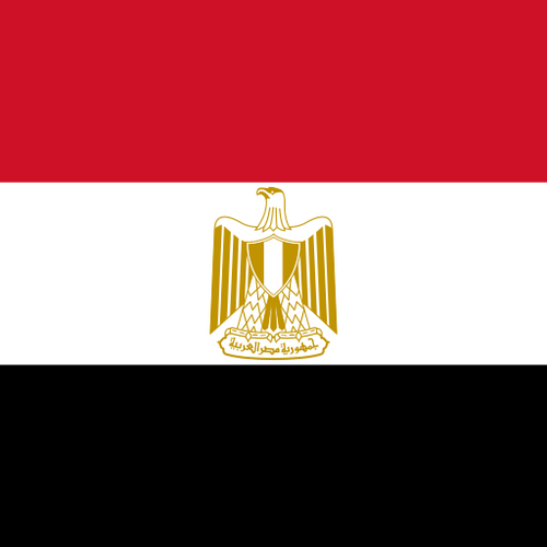 {operatorList=[Ljava.lang.Object;@75da1608, locationLogo=/img/flags/eg.png, locationName=Egypt, locationCode=EG}