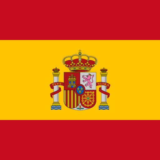{locationLogo=/img/flags/es.png, operatorList=[Ljava.lang.Object;@1dd08045, locationCode=ES, locationName=Spain}