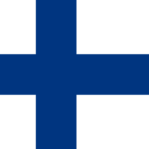 Finnland