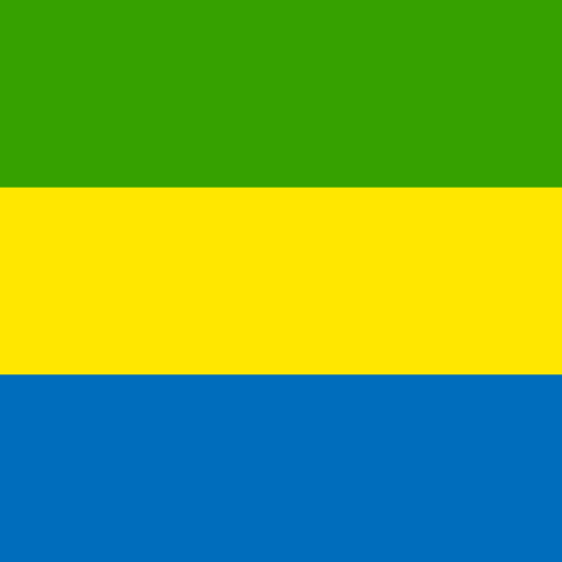 {locationName=Gabon, locationLogo=/img/flags/ga.png, operatorList=[Ljava.lang.Object;@4fe65b16, locationCode=GA}