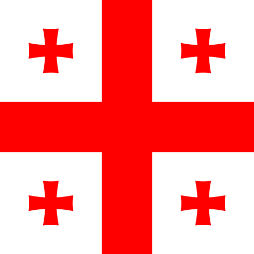 Georgien