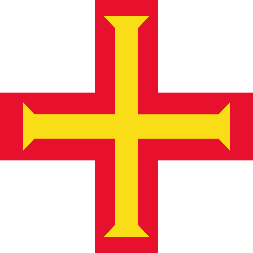 {locationCode=GG, locationLogo=/img/flags/gg.png, operatorList=[Ljava.lang.Object;@36ce5c33, locationName=Guernsey}