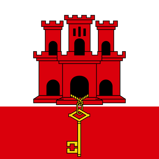 {locationName=Gibraltar, operatorList=[Ljava.lang.Object;@4789af41, locationLogo=/img/flags/gi.png, locationCode=GI}