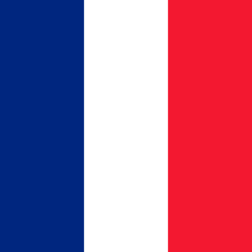 Guadelupe